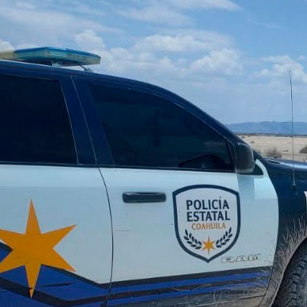 Localizan Sin Vida a Hombre Reportado como Desaparecido en La Laguna